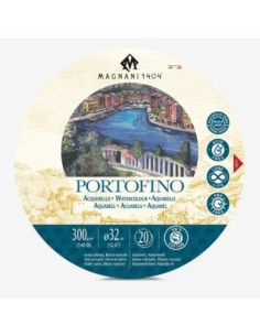 Fedrigoni Portofino 32cm