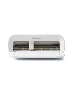 Cricut Joy Xtra Pack