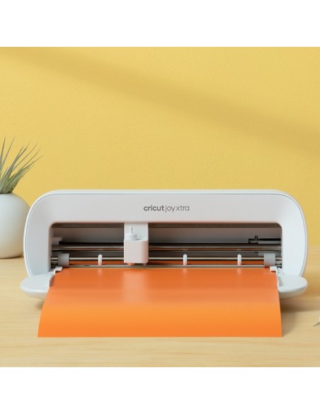 Cricut Joy Xtra Pack