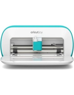 Cricut Joy pack iniciacion 2