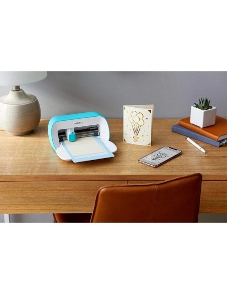 Cricut Joy pack iniciacion