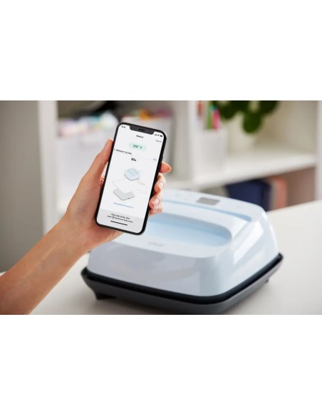Cricut easypress 3 Medium