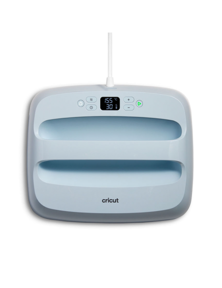 Cricut easypress large