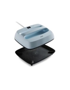 Cricut easypress large 2