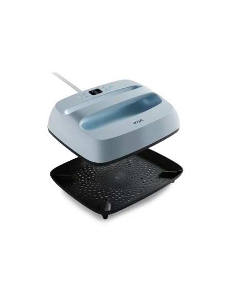 Cricut easypress large