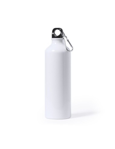 Bidón Bredix Blanco