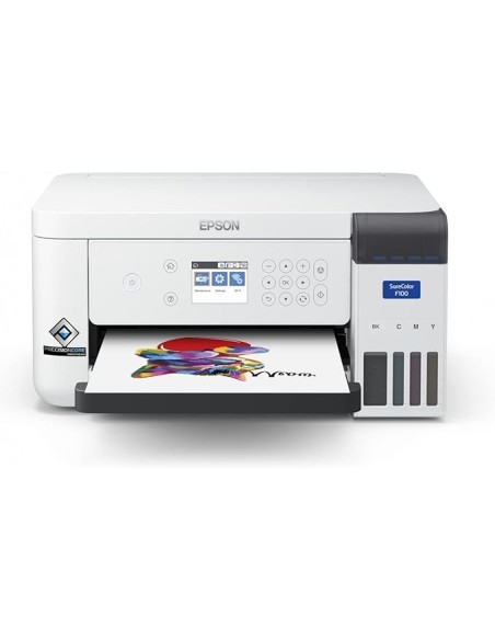 Epson SureColor