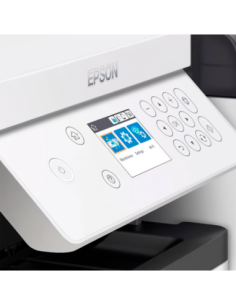 Epson SureColor SC-F100 2