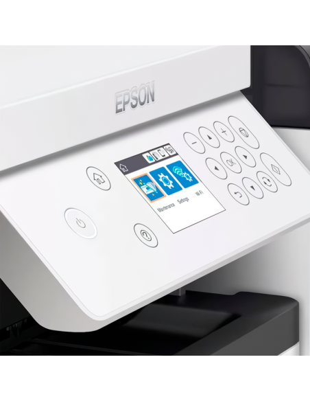 Epson SureColor SC-F100