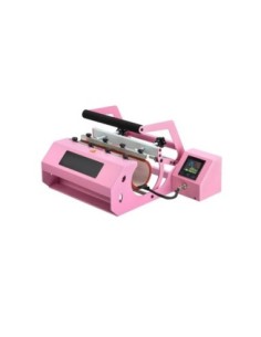 Plancha para Botellas y Tazas EZ-205B Plus