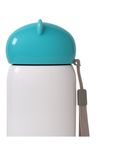 Zediart Termo Infantil 2