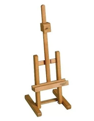 Mabef Caballete M/16