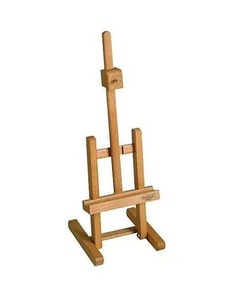 Mabef Caballete M/16