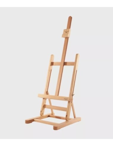 Mabef Caballete M/14