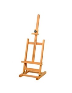 Rhine Caballete de Mesa