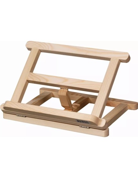 Art Creation Caballete Mira