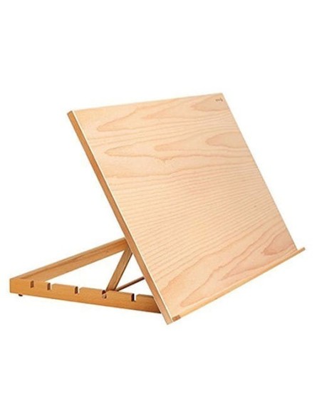 Art Creation Atril A2 Plus