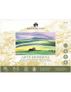 Fedrigoni Arte Moderna