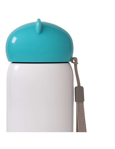 Zediart termo infantil