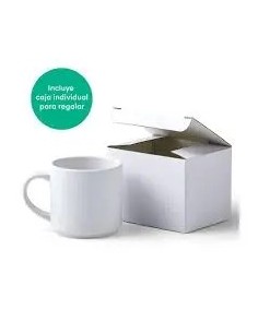 Cricut Tazas Apilables 2