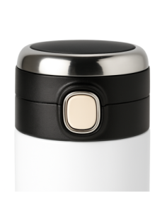 Termo tapa hermética 2