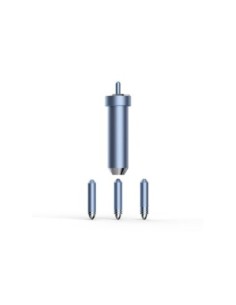 Cricut Foil Transfer 2