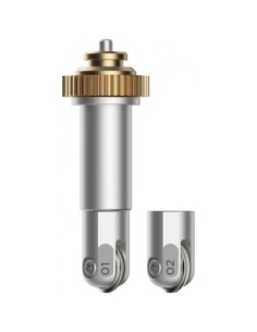 Cricut Portamarcador