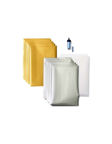 Cricut Joy Transfer Foil