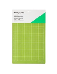 Cricut Joy Xtra Tapete