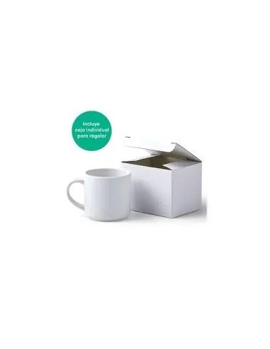 Cricut Tazas Apilables