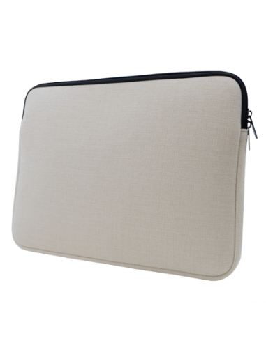 Estuche para Portatil