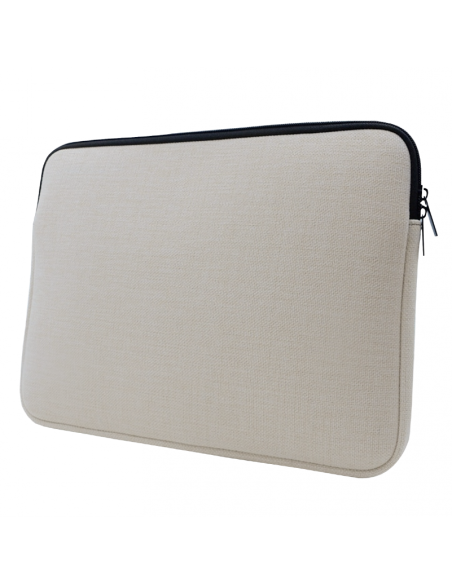 Estuche para Portatil