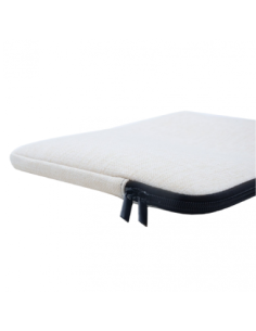 Estuche para Portatil 2