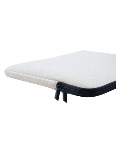 Estuche para Portatil