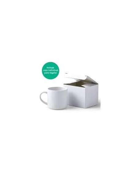 Cricut 4 tazas apilables