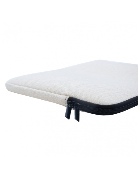 Estuche para Portatil