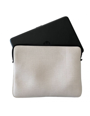 Estuche para Portatil