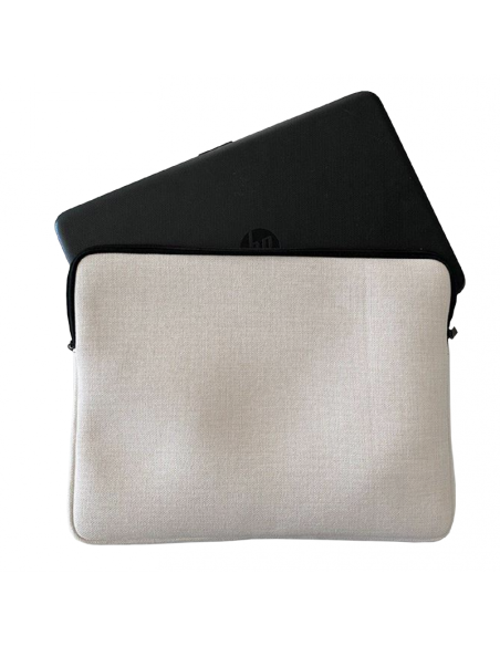 Estuche para Portatil