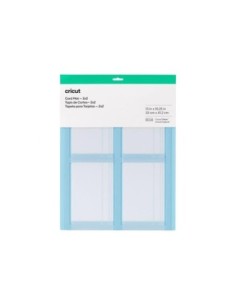 Cricut Tapete Tarjetas Explore y Maker