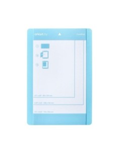 Cricut Tapete Tarjetas Joy