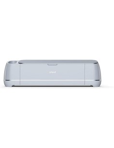 Cricut Maker 3