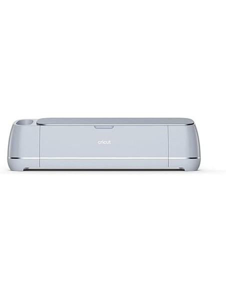 Cricut Maker 3