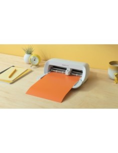 Cricut Joy Xtra Pack 2