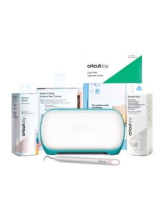 Cricut Joy Pack