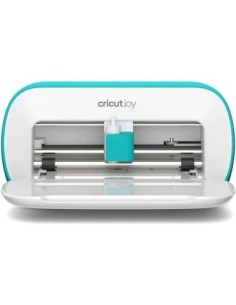 Cricut Joy Pack 2