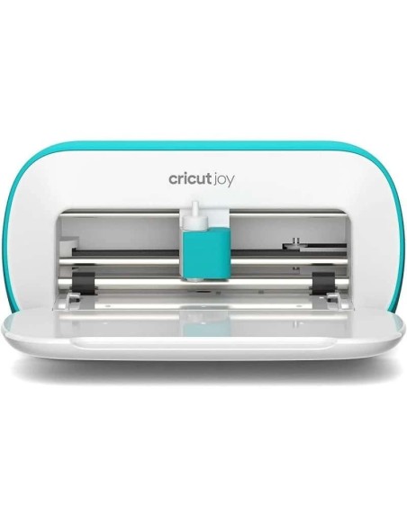 Cricut Joy Pack