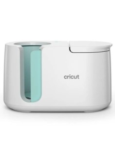 Cricut Mug Press Pack 2