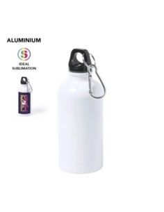 Bidón Bredix Blanco