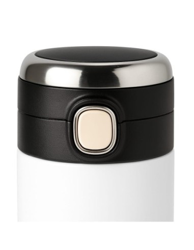 Termo Tapa Hermética