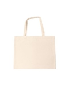Tote Bag Lino